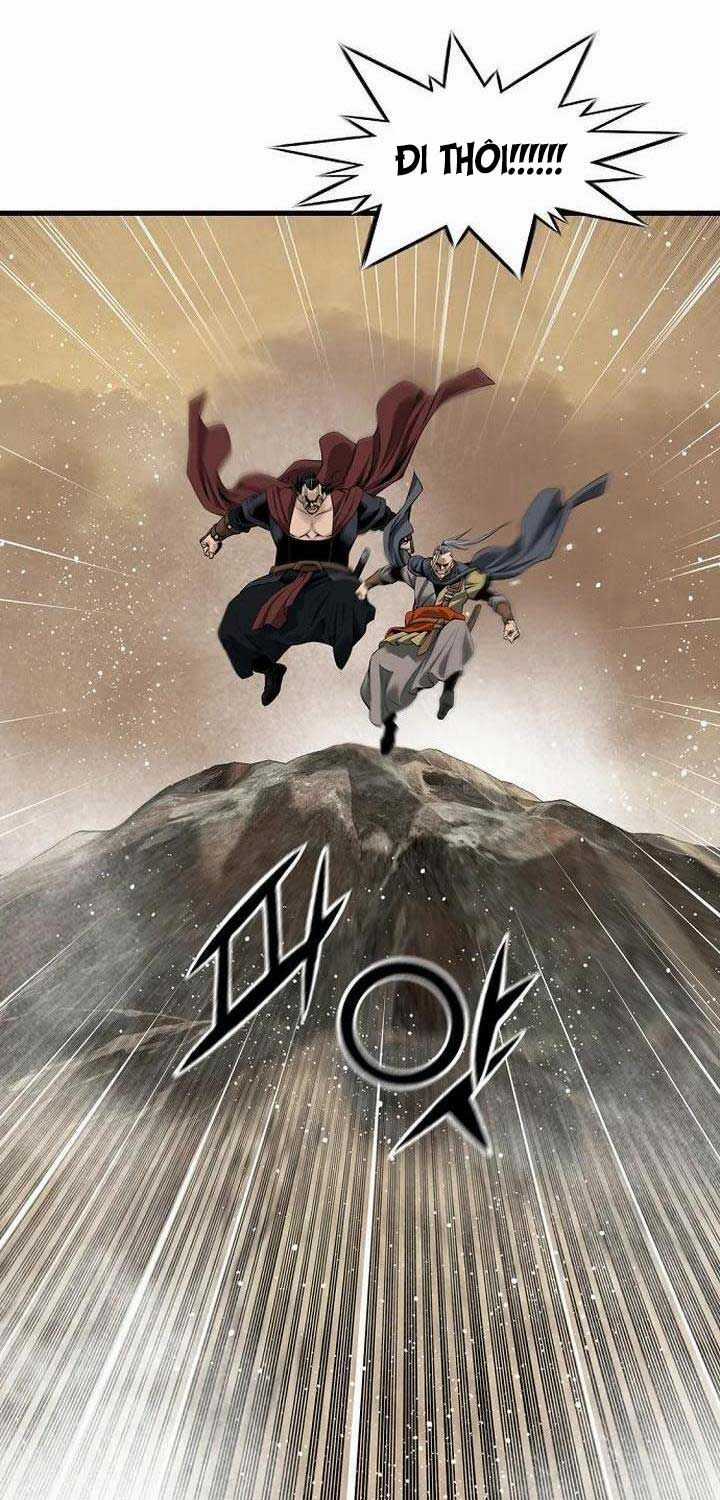 Thiên Hạ Đệ Nhất Y Lại Môn Chapter 85 trang 53