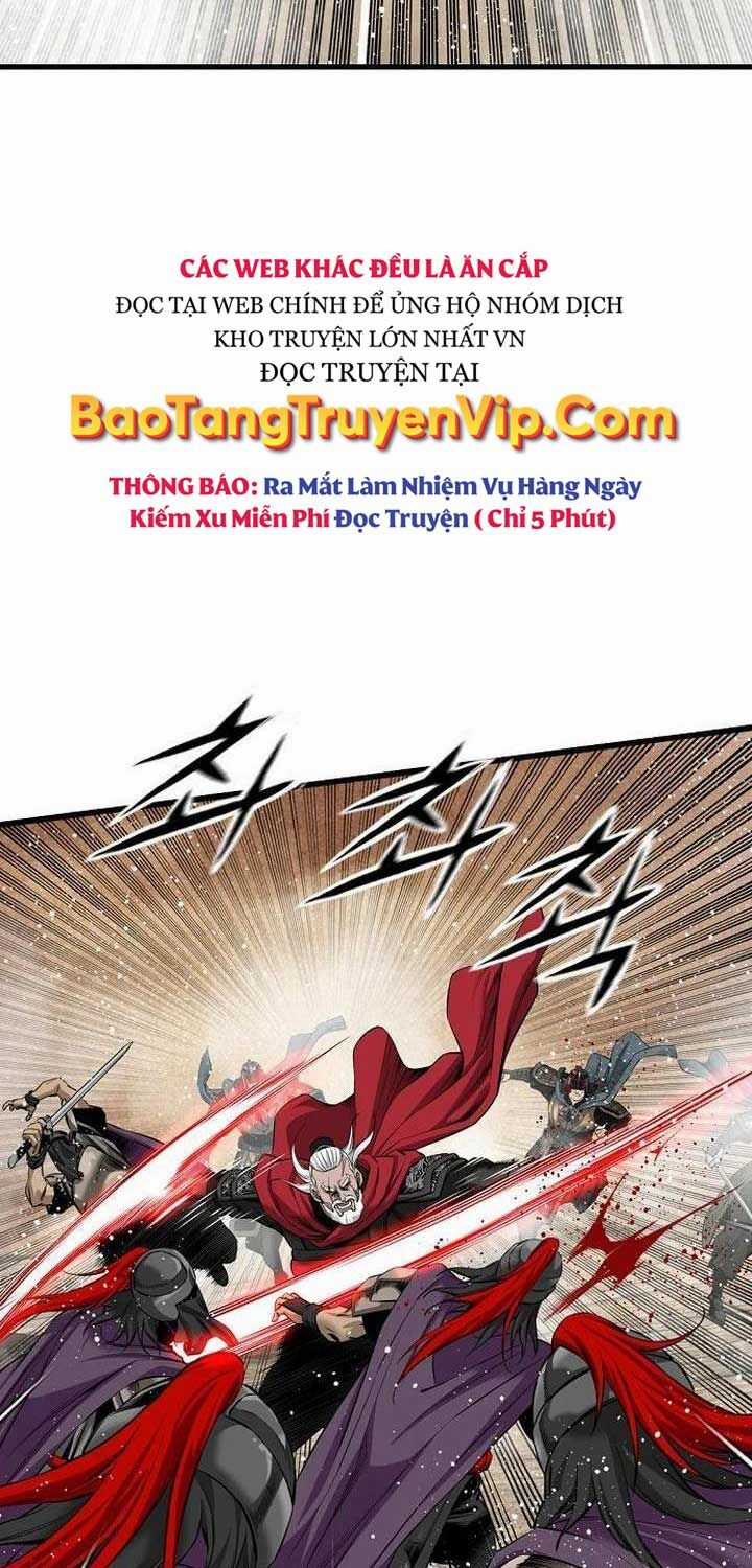 Thiên Hạ Đệ Nhất Y Lại Môn Chapter 85 trang 54