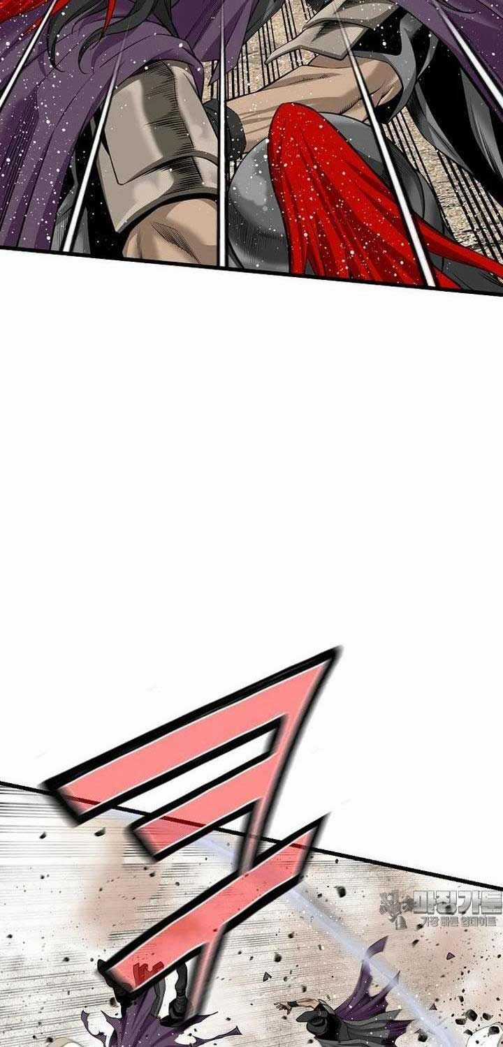 Thiên Hạ Đệ Nhất Y Lại Môn Chapter 85 trang 55