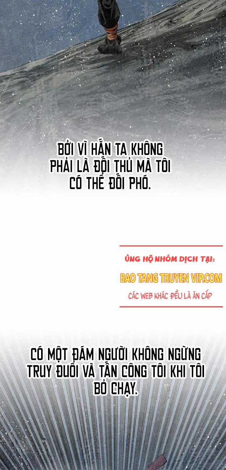 Thiên Hạ Đệ Nhất Y Lại Môn Chapter 85 trang 6