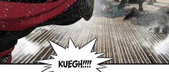 Thiên Hạ Đệ Nhất Y Lại Môn Chapter 85 trang 60