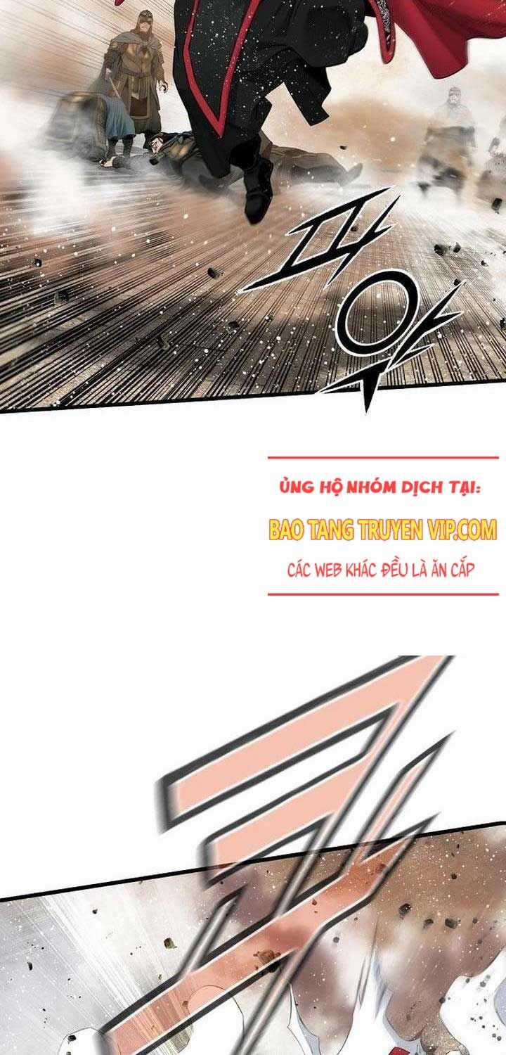 Thiên Hạ Đệ Nhất Y Lại Môn Chapter 85 trang 63