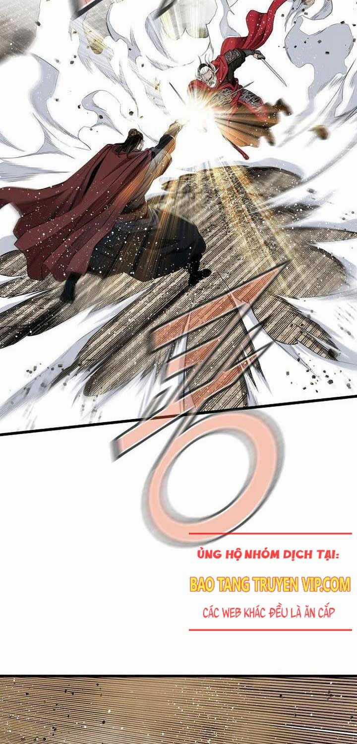 Thiên Hạ Đệ Nhất Y Lại Môn Chapter 85 trang 64