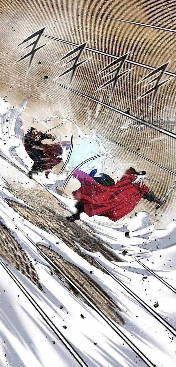 Thiên Hạ Đệ Nhất Y Lại Môn Chapter 85 trang 65