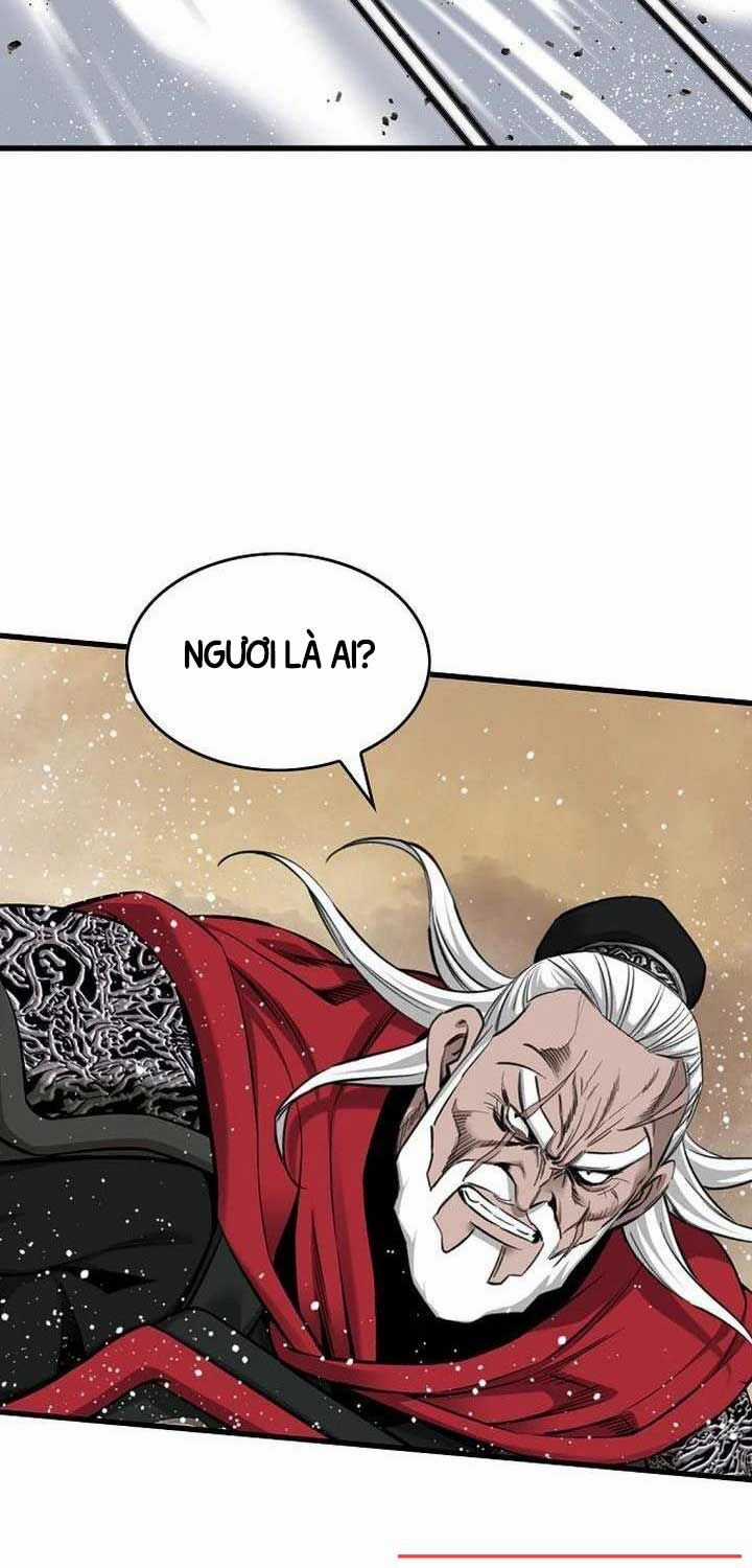 Thiên Hạ Đệ Nhất Y Lại Môn Chapter 85 trang 66