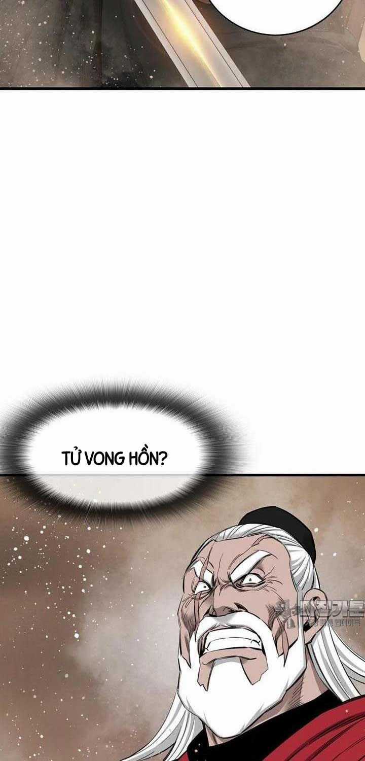 Thiên Hạ Đệ Nhất Y Lại Môn Chapter 85 trang 68