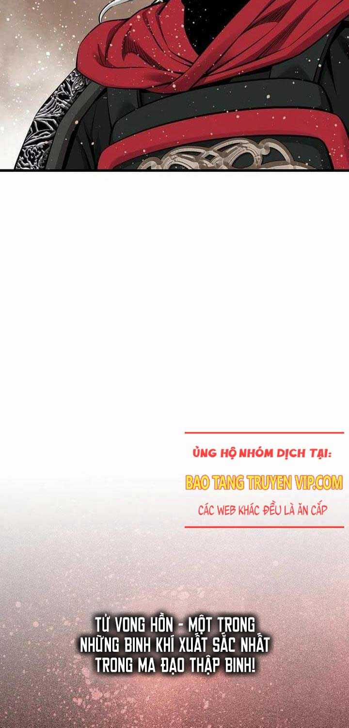 Thiên Hạ Đệ Nhất Y Lại Môn Chapter 85 trang 69