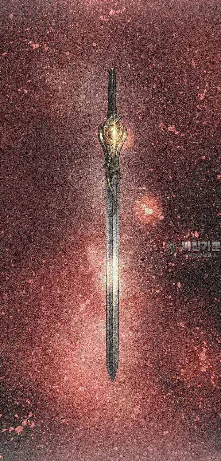 Thiên Hạ Đệ Nhất Y Lại Môn Chapter 85 trang 70