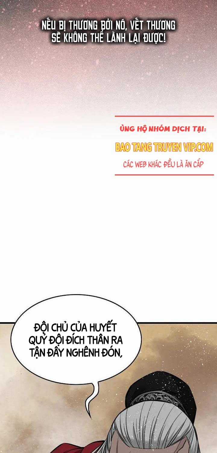 Thiên Hạ Đệ Nhất Y Lại Môn Chapter 85 trang 71