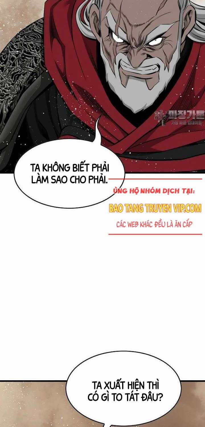 Thiên Hạ Đệ Nhất Y Lại Môn Chapter 85 trang 72