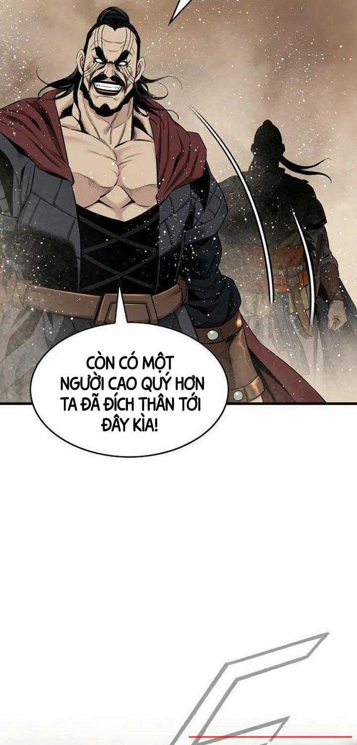 Thiên Hạ Đệ Nhất Y Lại Môn Chapter 85 trang 73