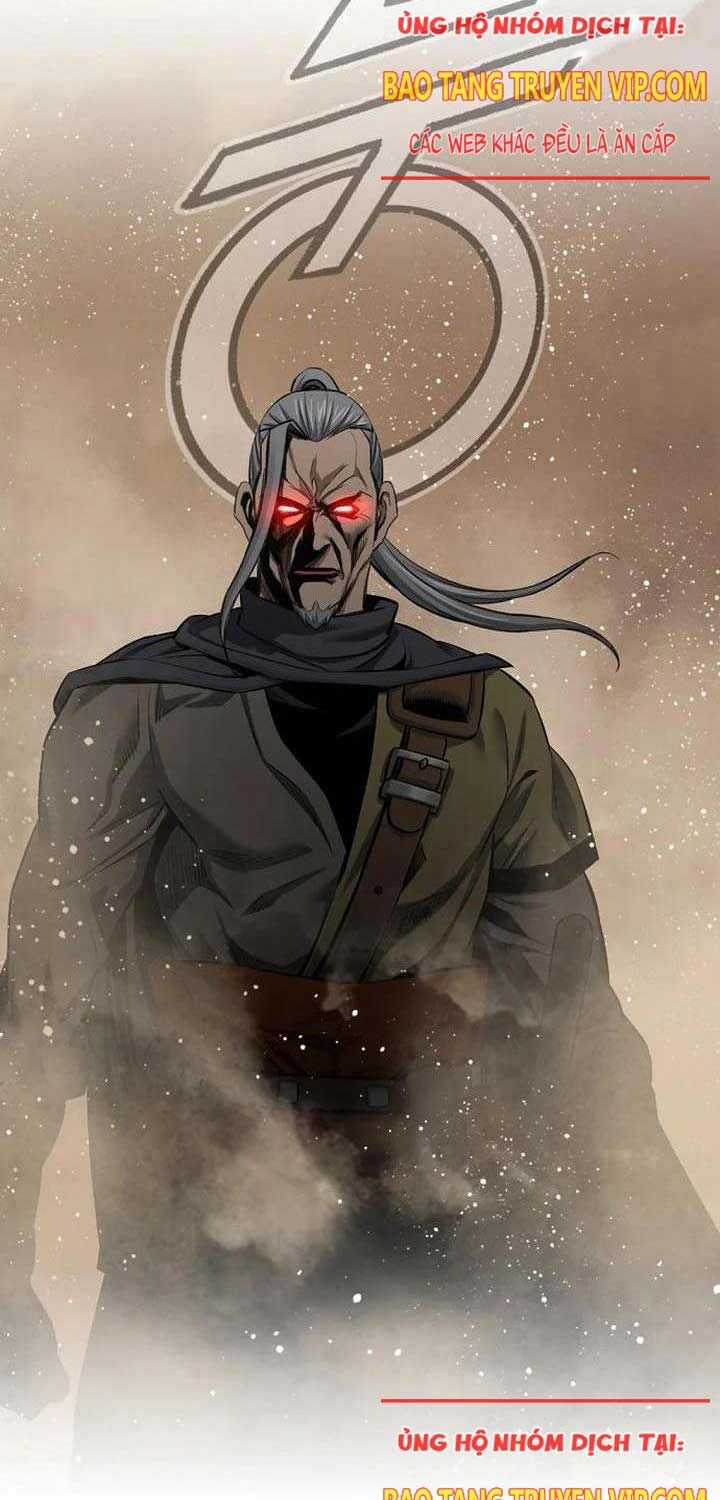 Thiên Hạ Đệ Nhất Y Lại Môn Chapter 85 trang 74