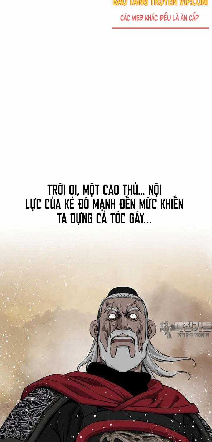 Thiên Hạ Đệ Nhất Y Lại Môn Chapter 85 trang 75