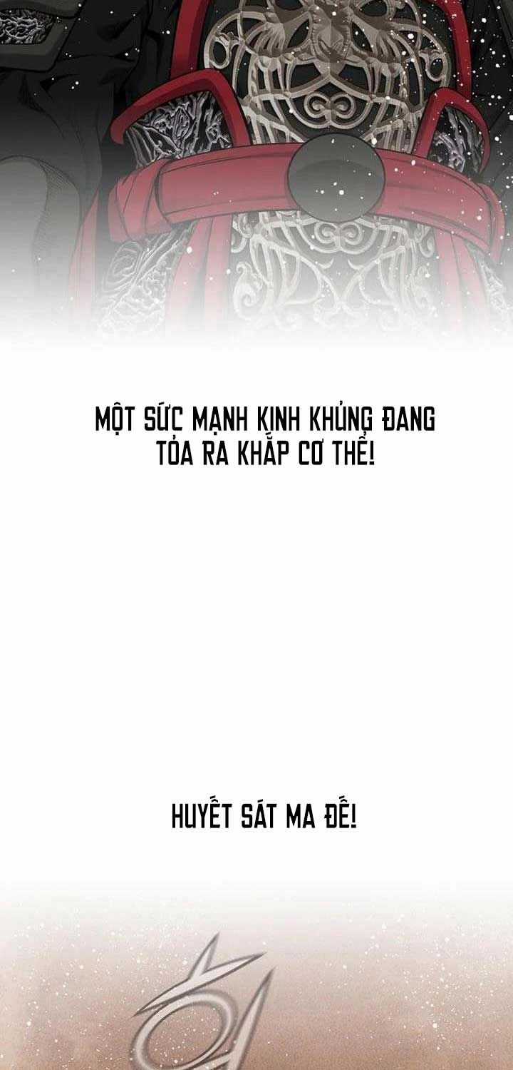 Thiên Hạ Đệ Nhất Y Lại Môn Chapter 85 trang 76