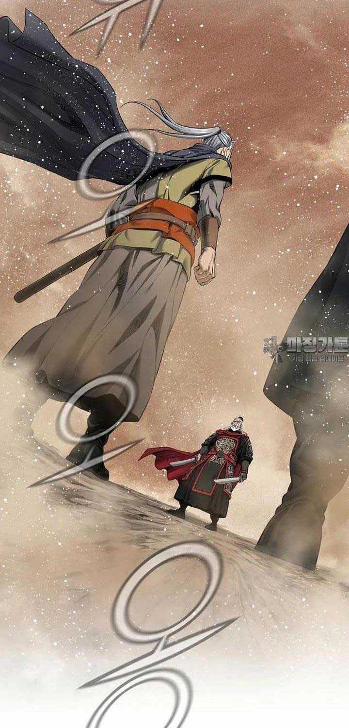 Thiên Hạ Đệ Nhất Y Lại Môn Chapter 85 trang 77