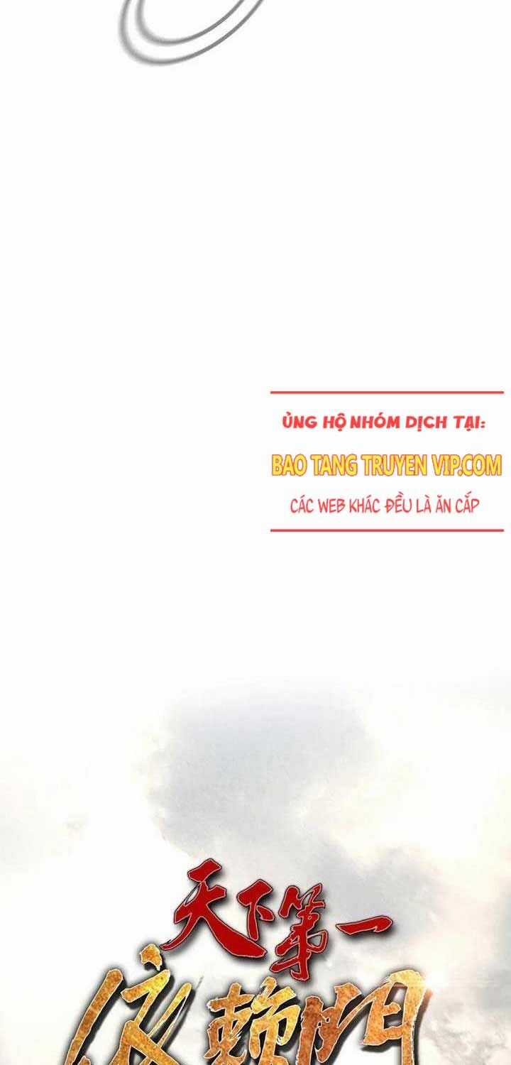 Thiên Hạ Đệ Nhất Y Lại Môn Chapter 85 trang 78