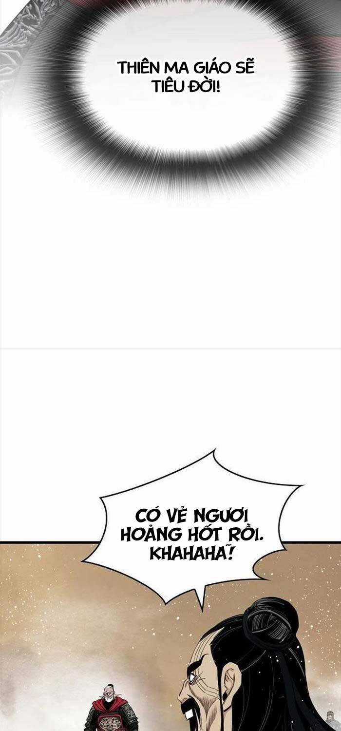 Thiên Hạ Đệ Nhất Y Lại Môn Chapter 86 trang 11