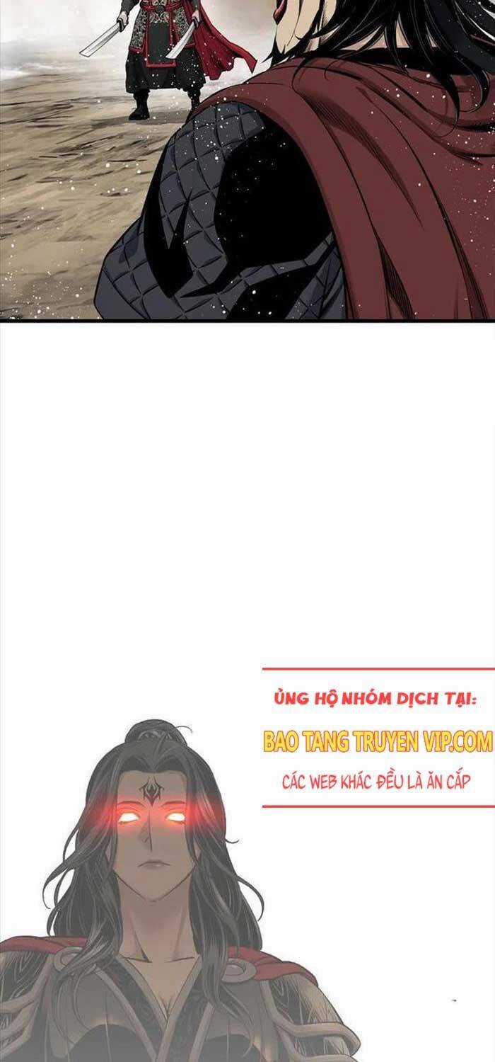 Thiên Hạ Đệ Nhất Y Lại Môn Chapter 86 trang 12