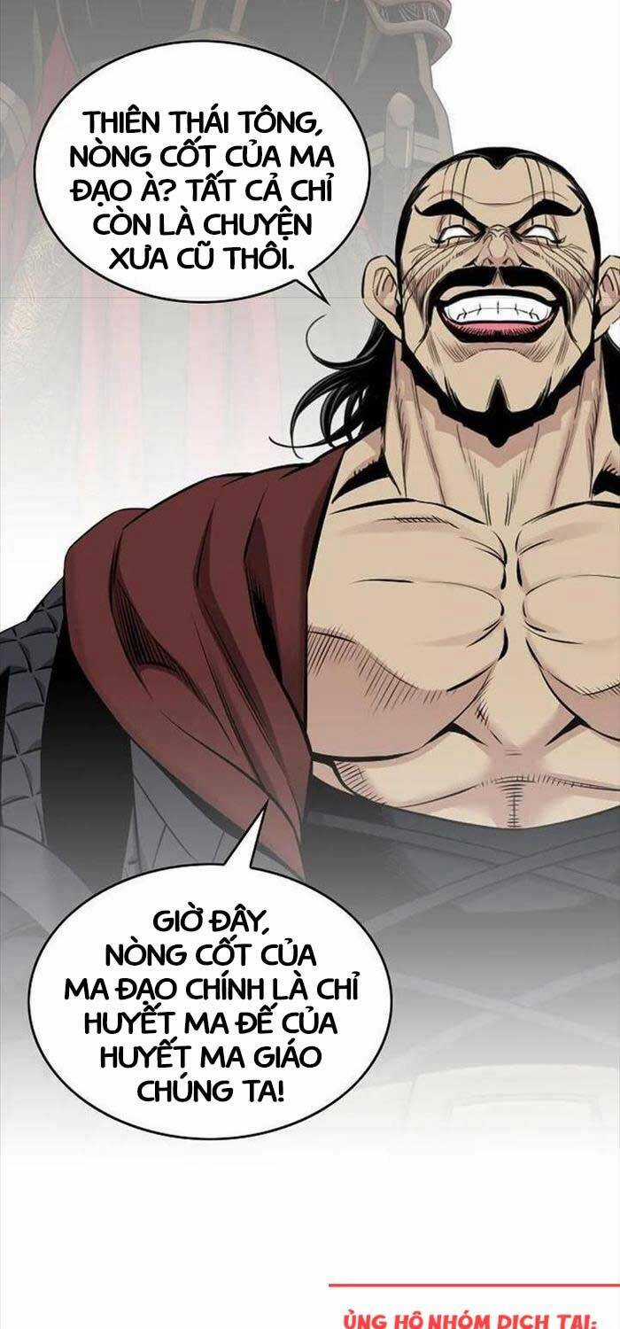 Thiên Hạ Đệ Nhất Y Lại Môn Chapter 86 trang 13