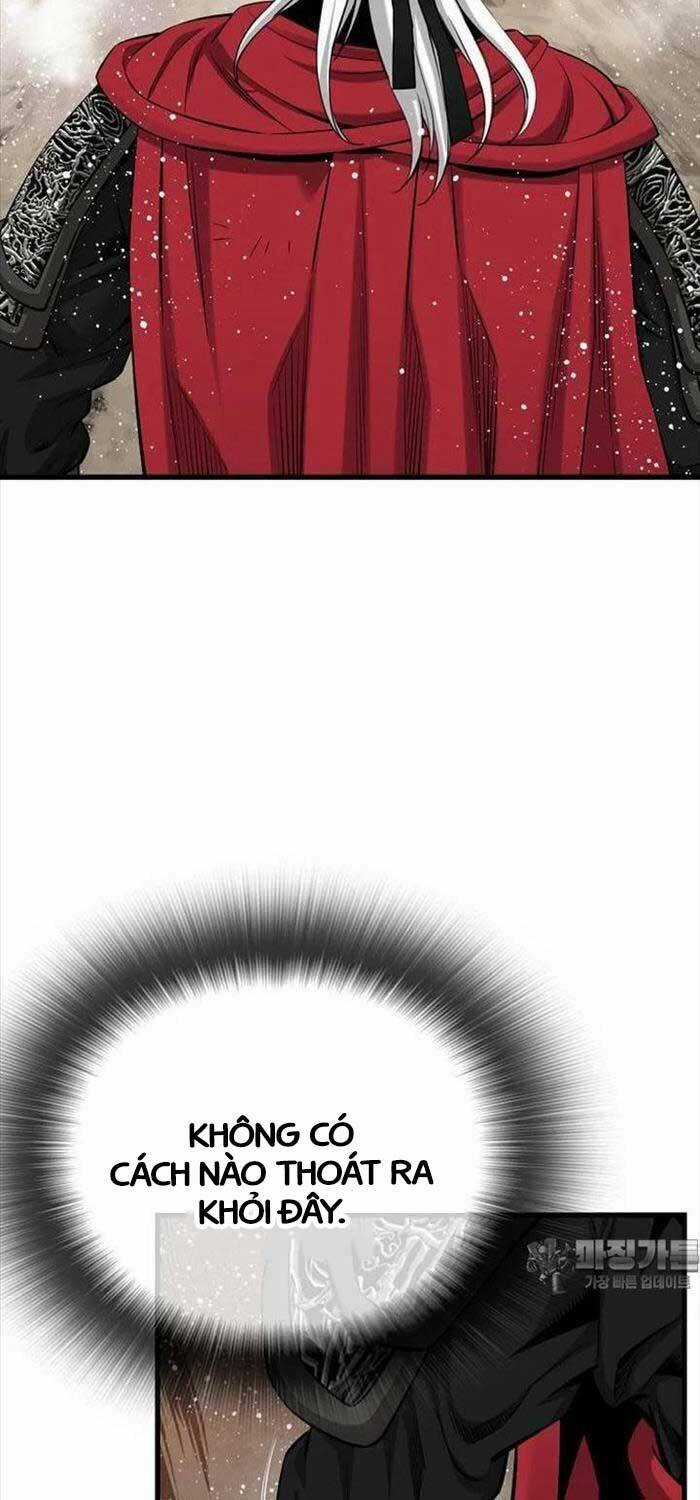 Thiên Hạ Đệ Nhất Y Lại Môn Chapter 86 trang 15