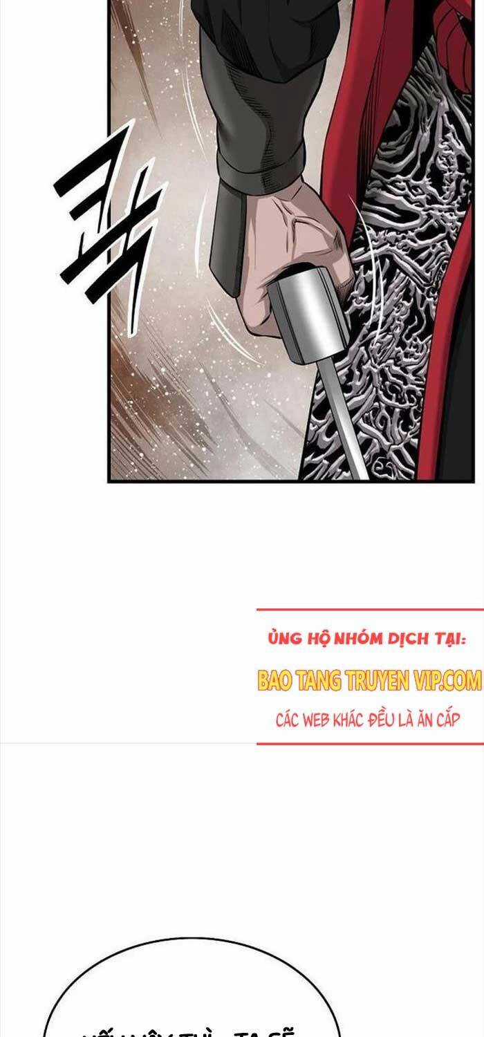 Thiên Hạ Đệ Nhất Y Lại Môn Chapter 86 trang 16