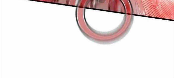 Thiên Hạ Đệ Nhất Y Lại Môn Chapter 86 trang 20