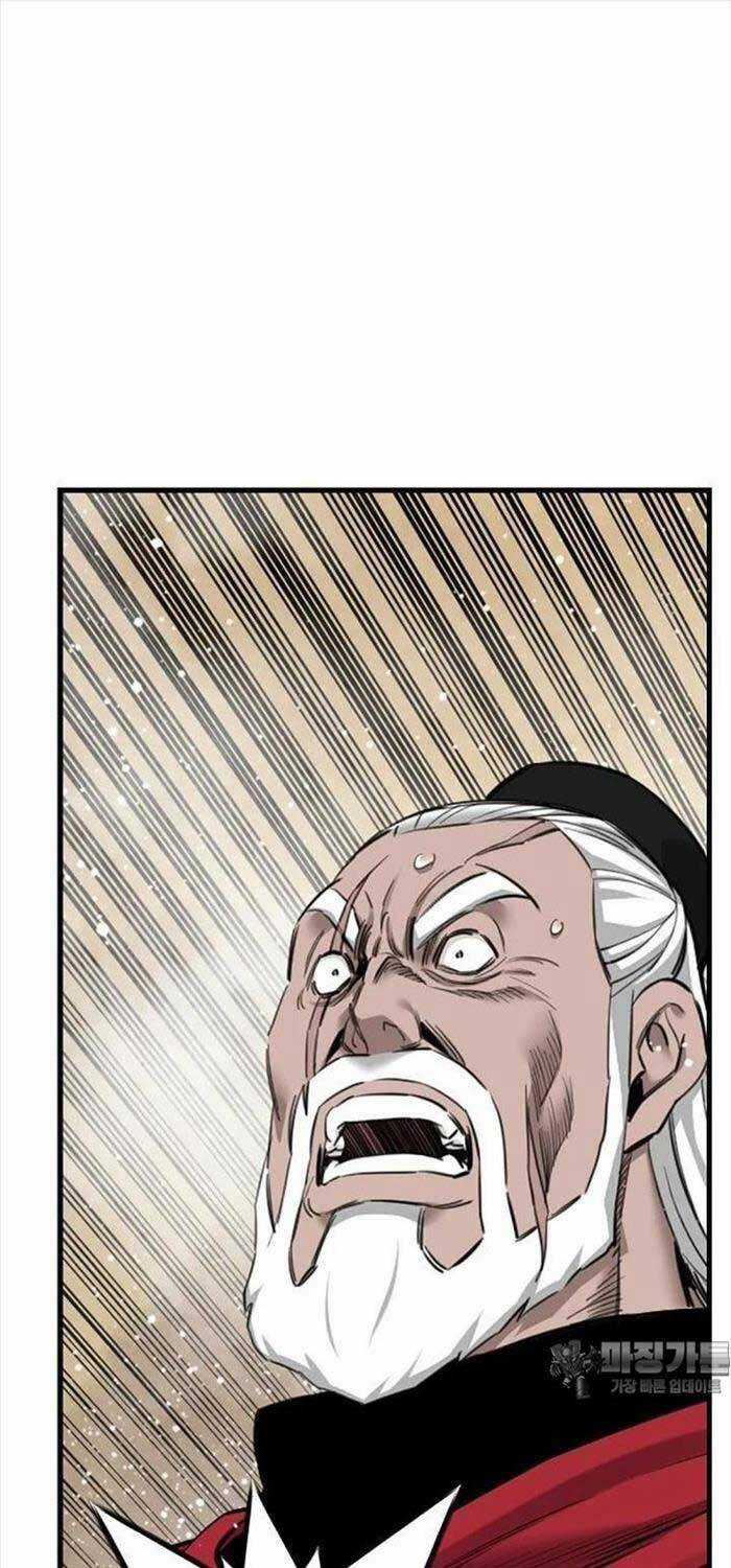 Thiên Hạ Đệ Nhất Y Lại Môn Chapter 86 trang 21