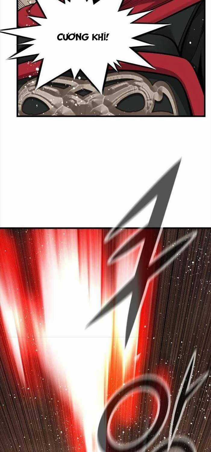 Thiên Hạ Đệ Nhất Y Lại Môn Chapter 86 trang 22