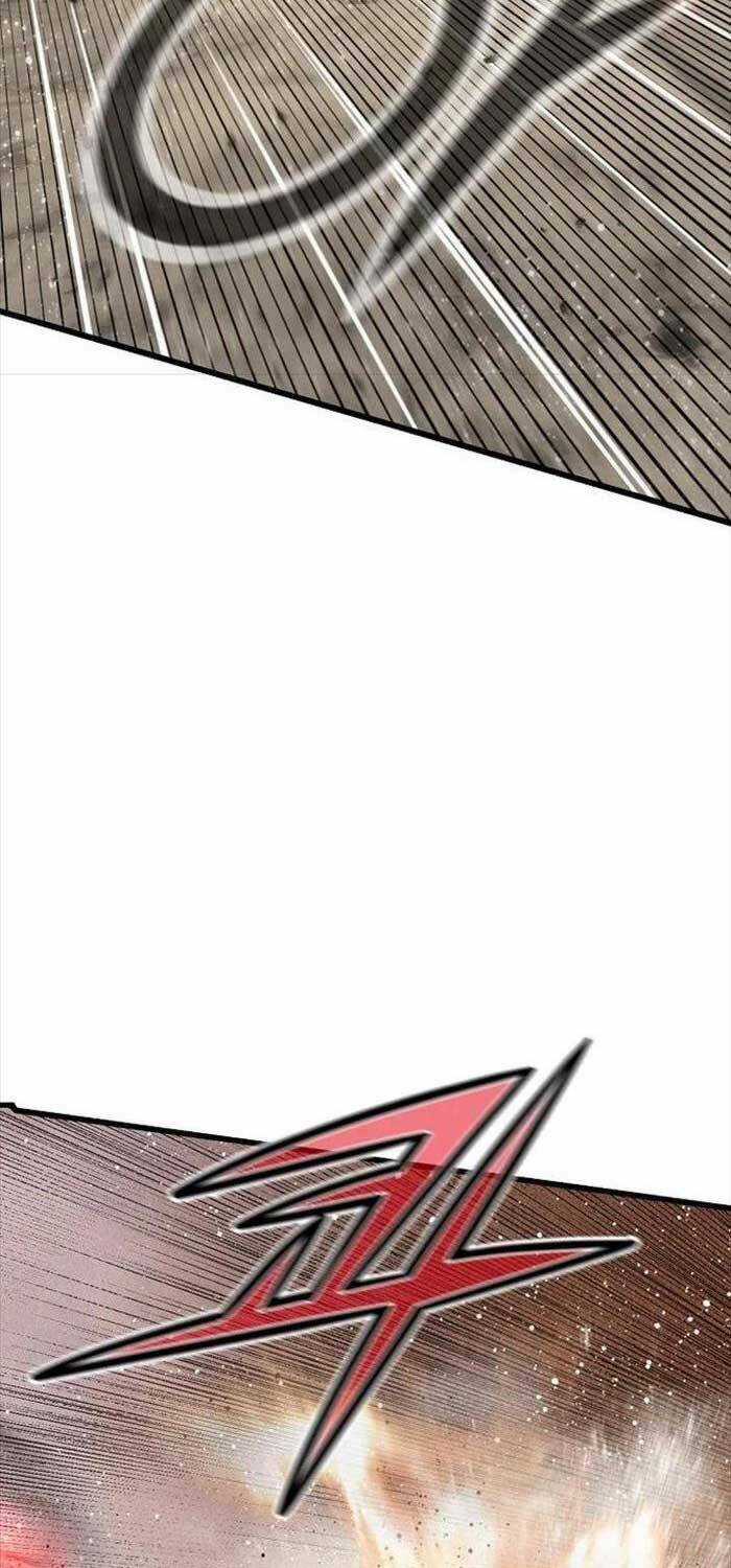 Thiên Hạ Đệ Nhất Y Lại Môn Chapter 86 trang 26