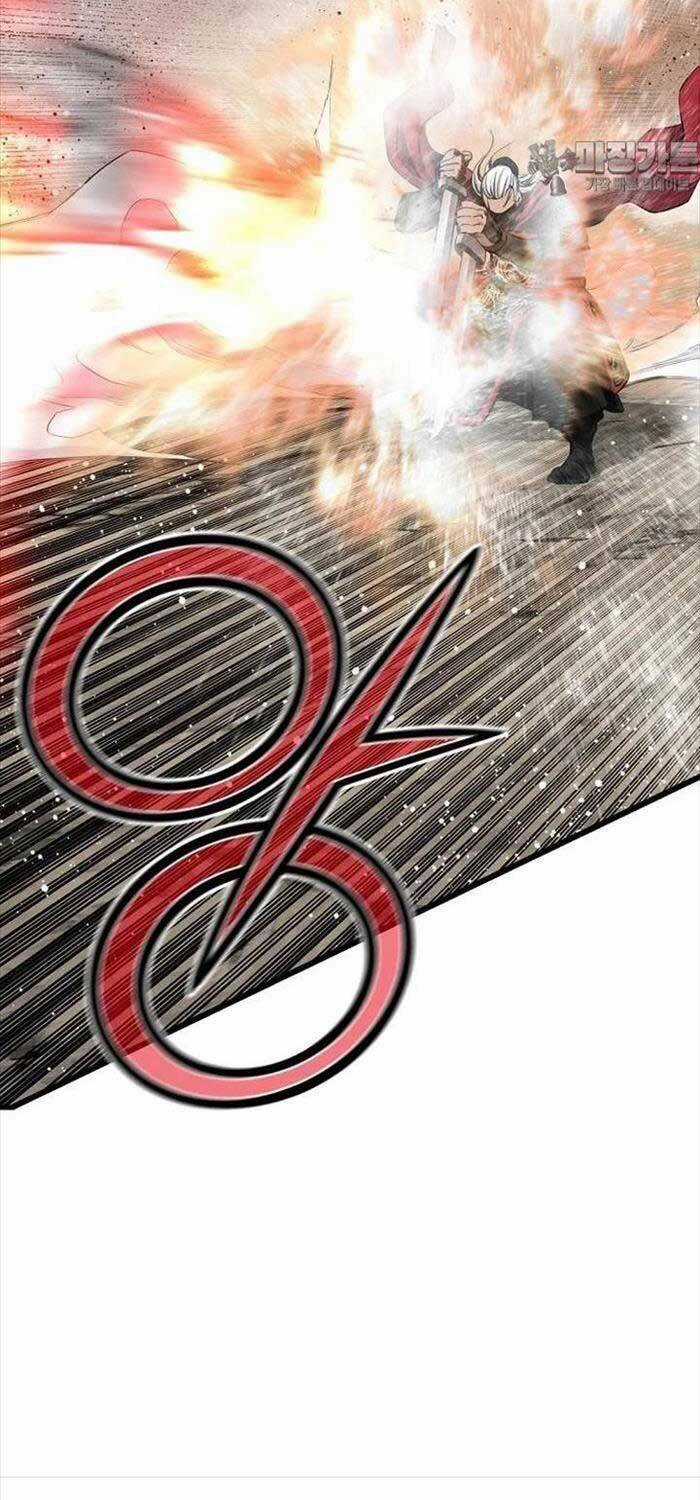 Thiên Hạ Đệ Nhất Y Lại Môn Chapter 86 trang 27