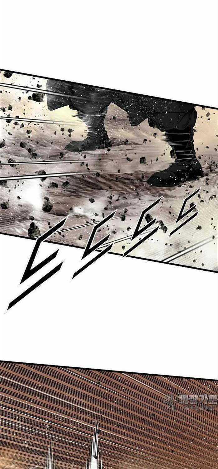 Thiên Hạ Đệ Nhất Y Lại Môn Chapter 86 trang 28