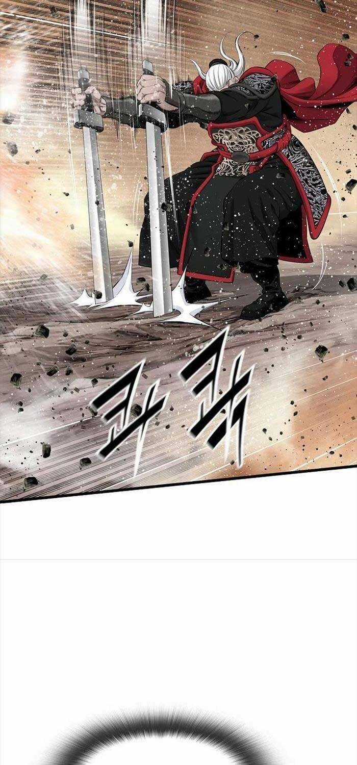 Thiên Hạ Đệ Nhất Y Lại Môn Chapter 86 trang 29