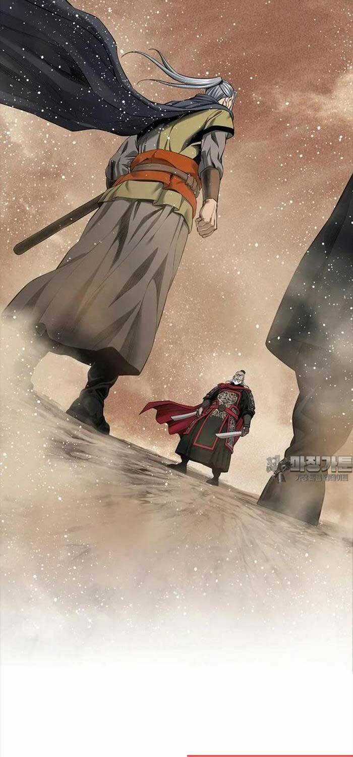 Thiên Hạ Đệ Nhất Y Lại Môn Chapter 86 trang 3