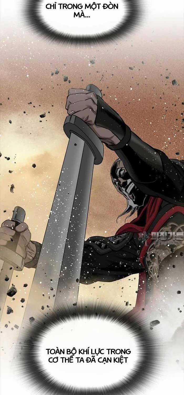 Thiên Hạ Đệ Nhất Y Lại Môn Chapter 86 trang 30