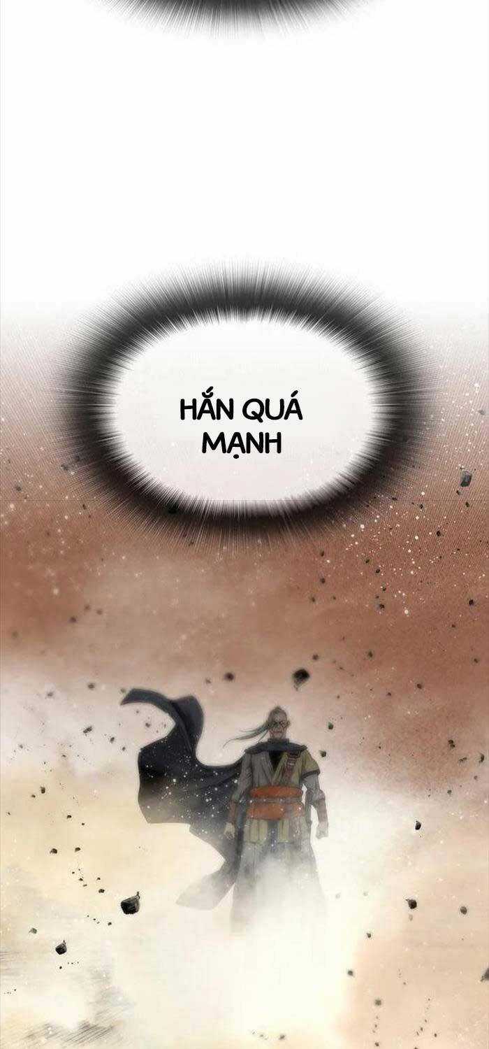 Thiên Hạ Đệ Nhất Y Lại Môn Chapter 86 trang 31