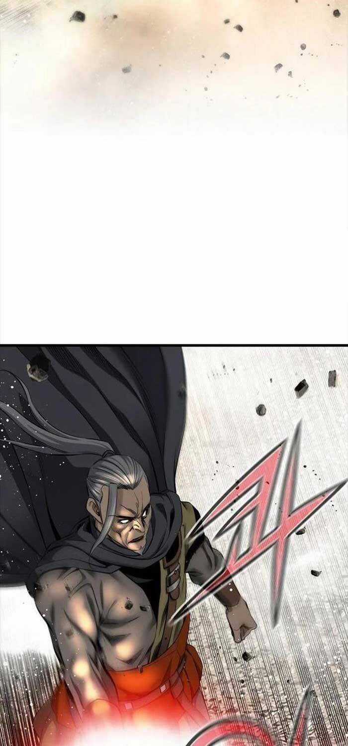 Thiên Hạ Đệ Nhất Y Lại Môn Chapter 86 trang 32