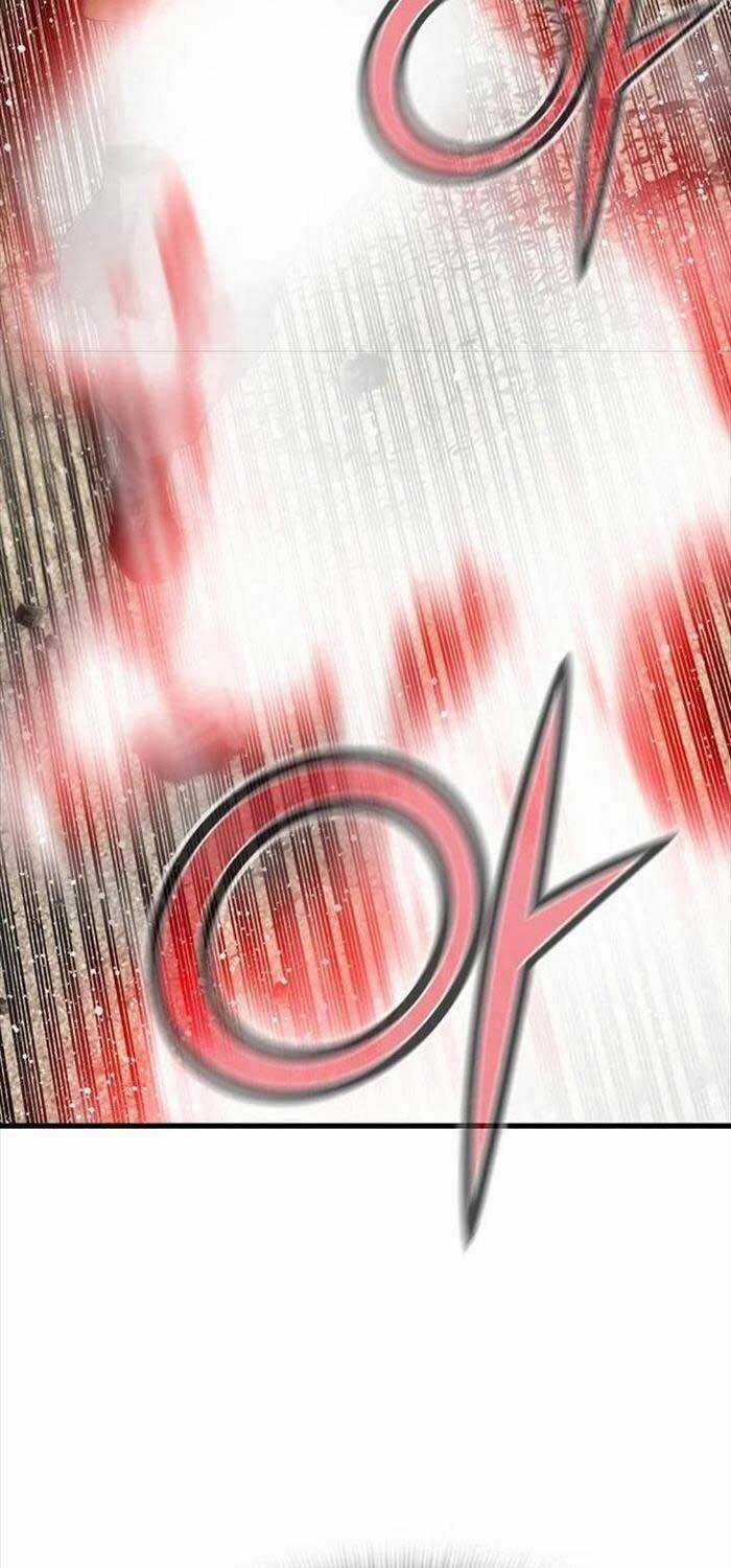 Thiên Hạ Đệ Nhất Y Lại Môn Chapter 86 trang 33