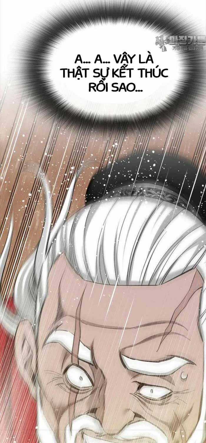 Thiên Hạ Đệ Nhất Y Lại Môn Chapter 86 trang 34