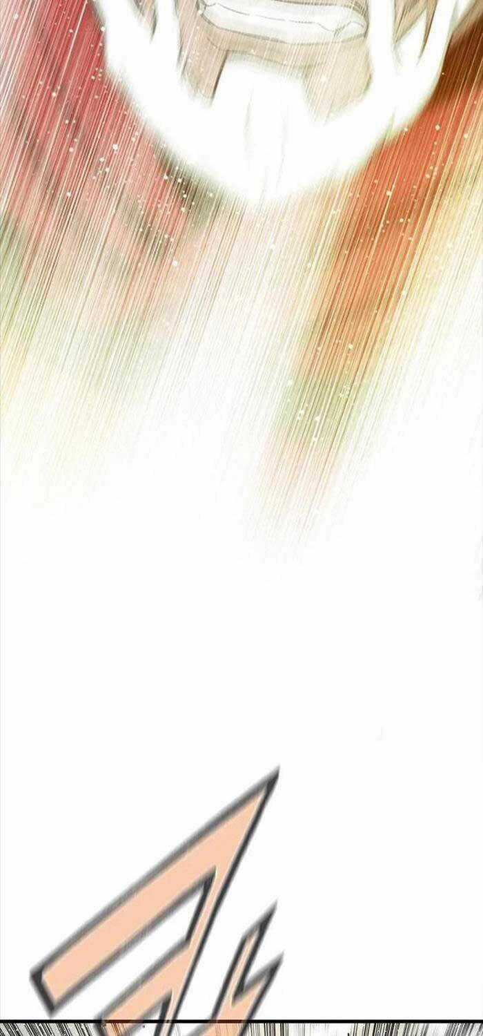 Thiên Hạ Đệ Nhất Y Lại Môn Chapter 86 trang 35