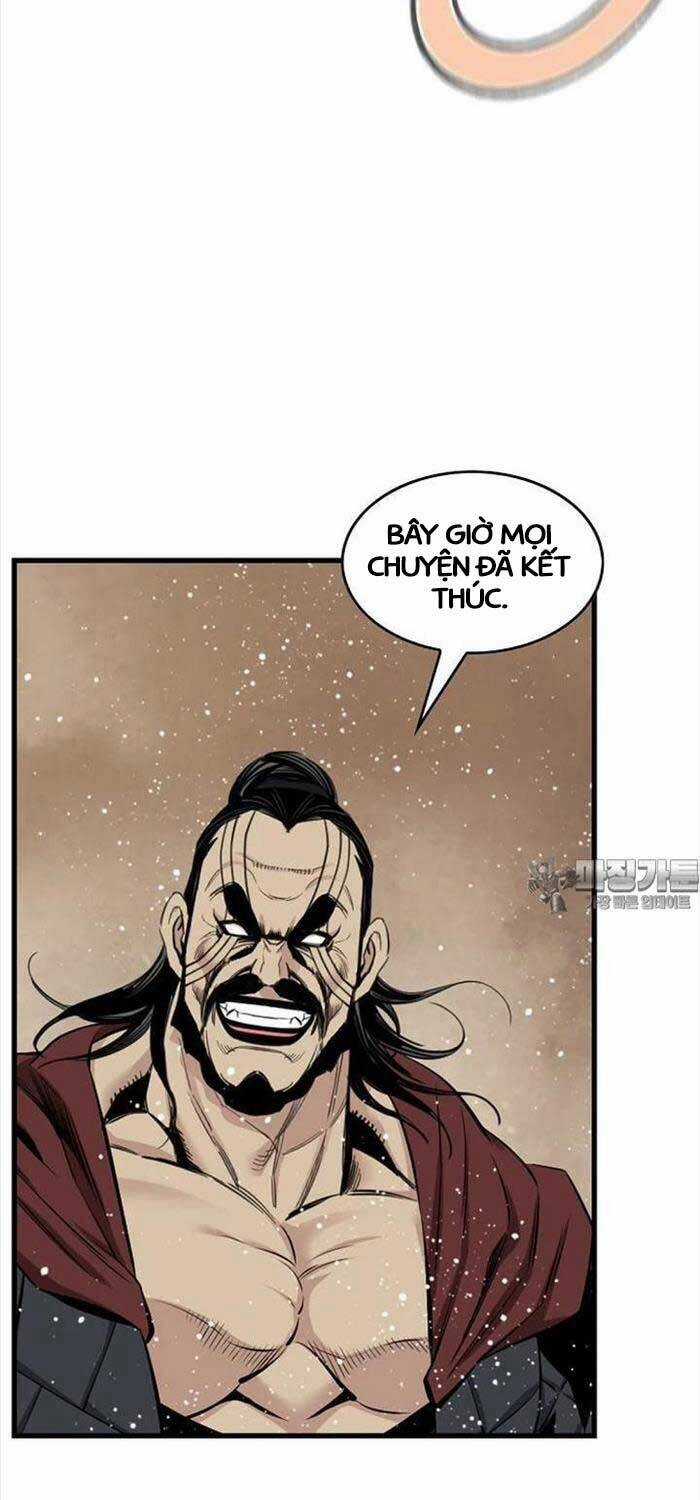 Thiên Hạ Đệ Nhất Y Lại Môn Chapter 86 trang 37