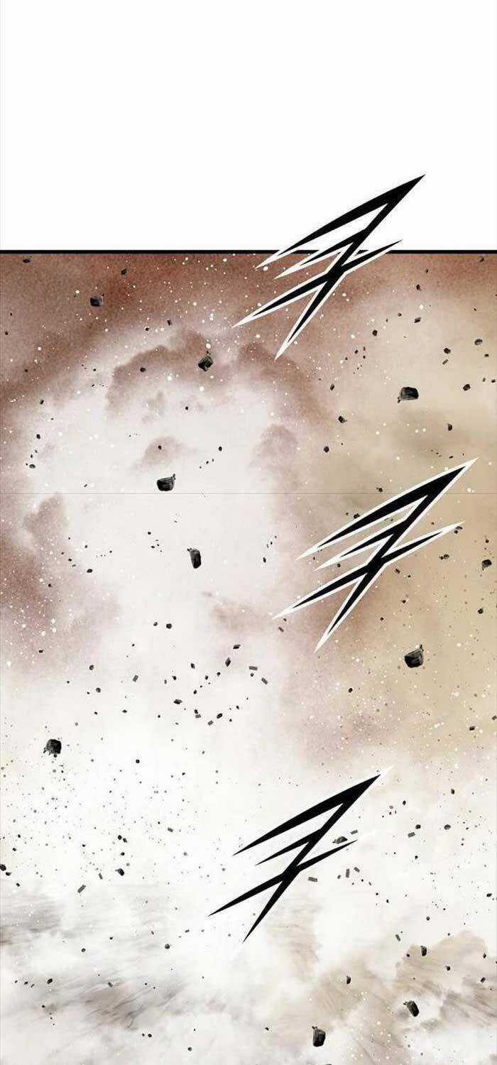 Thiên Hạ Đệ Nhất Y Lại Môn Chapter 86 trang 38