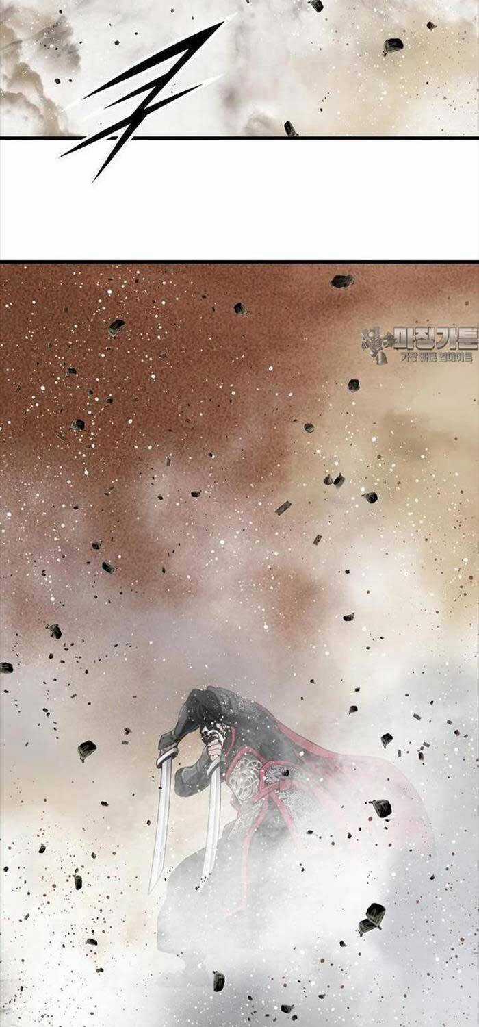 Thiên Hạ Đệ Nhất Y Lại Môn Chapter 86 trang 39