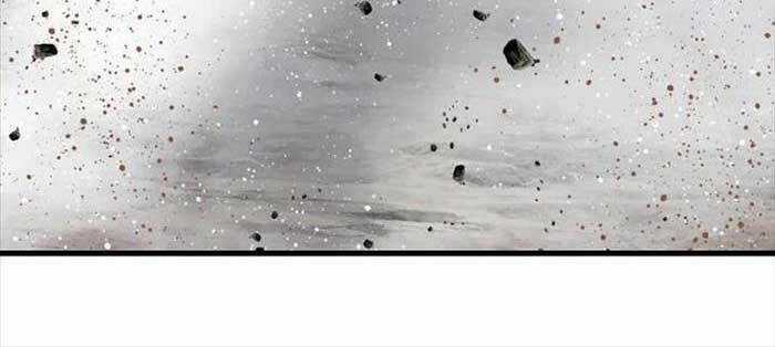 Thiên Hạ Đệ Nhất Y Lại Môn Chapter 86 trang 40