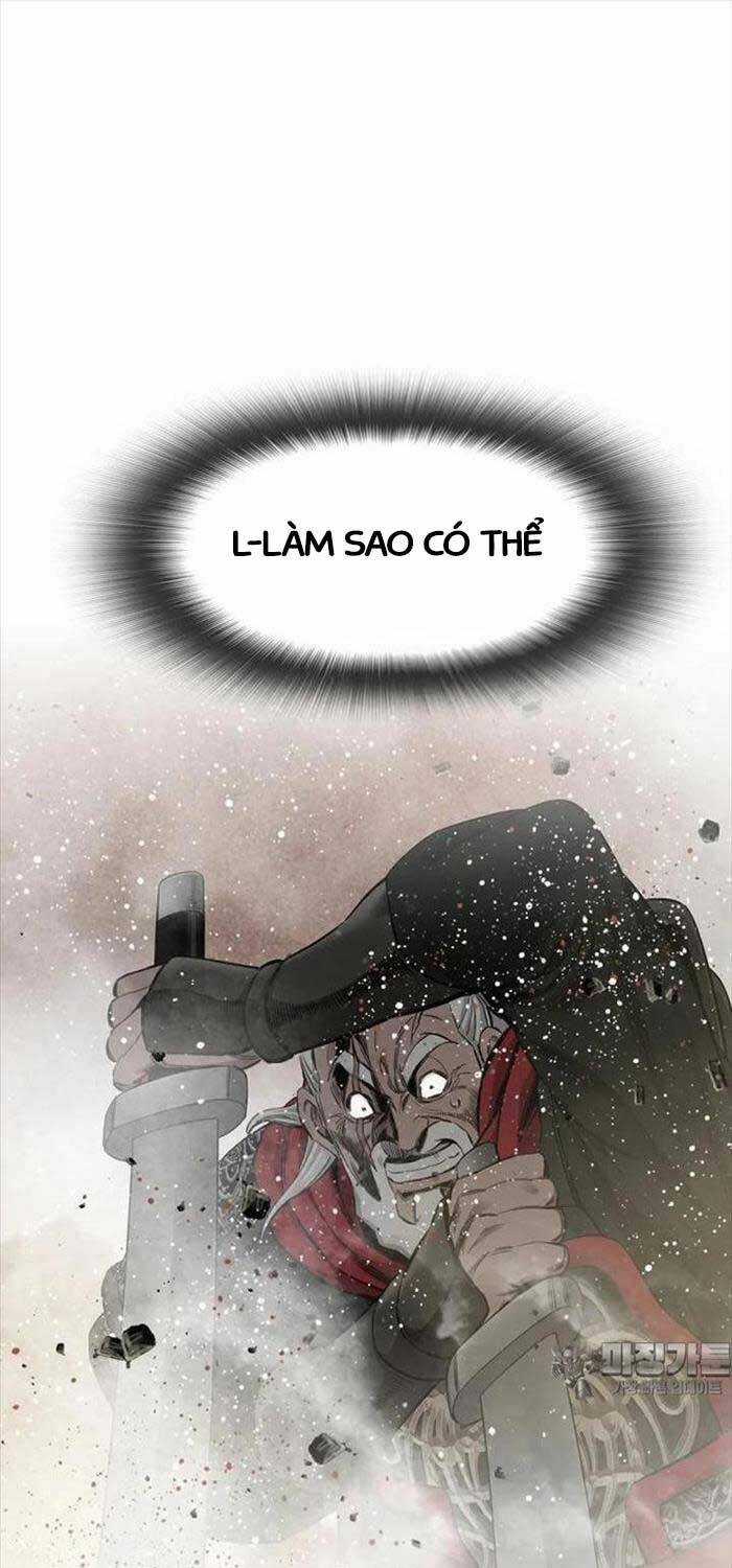 Thiên Hạ Đệ Nhất Y Lại Môn Chapter 86 trang 41