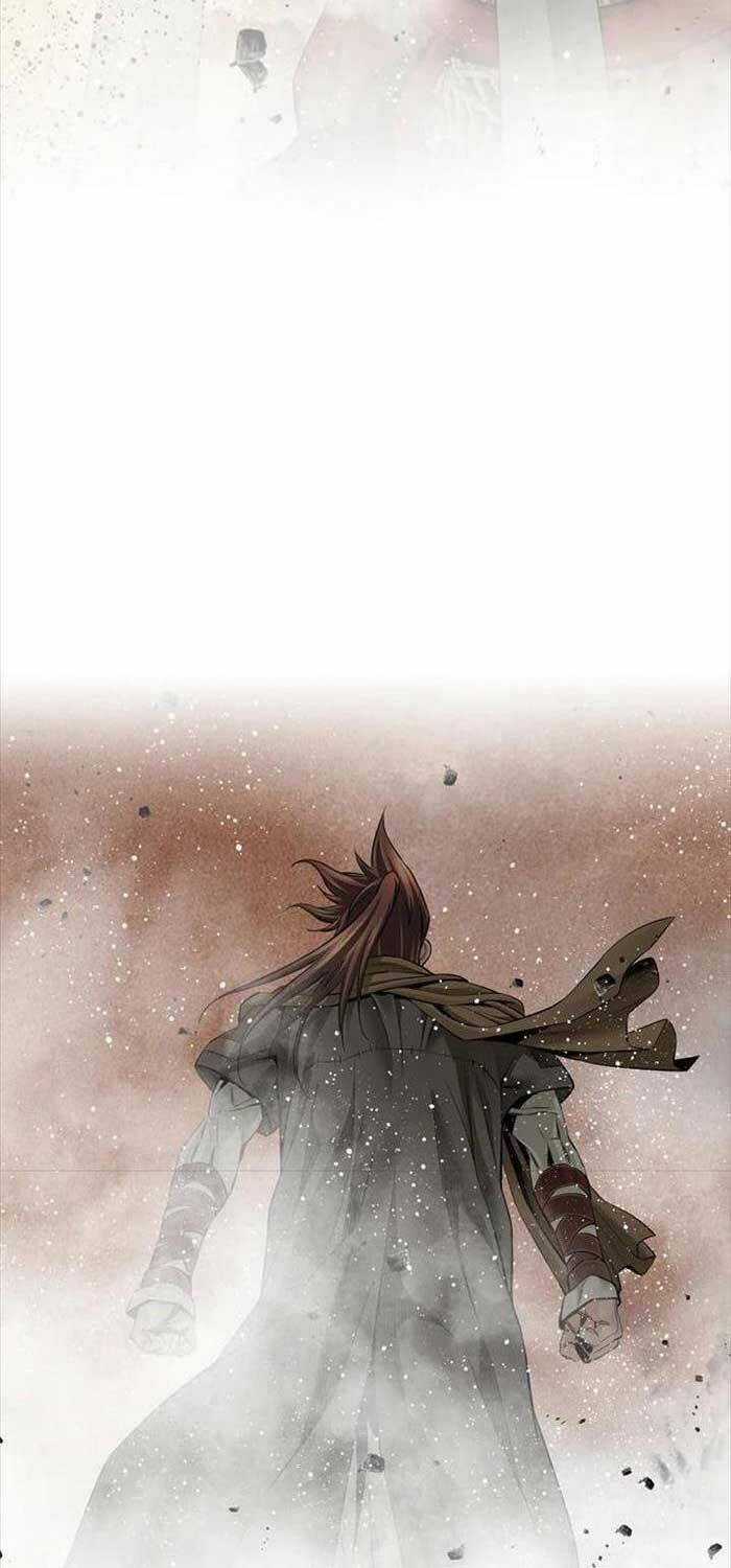 Thiên Hạ Đệ Nhất Y Lại Môn Chapter 86 trang 42