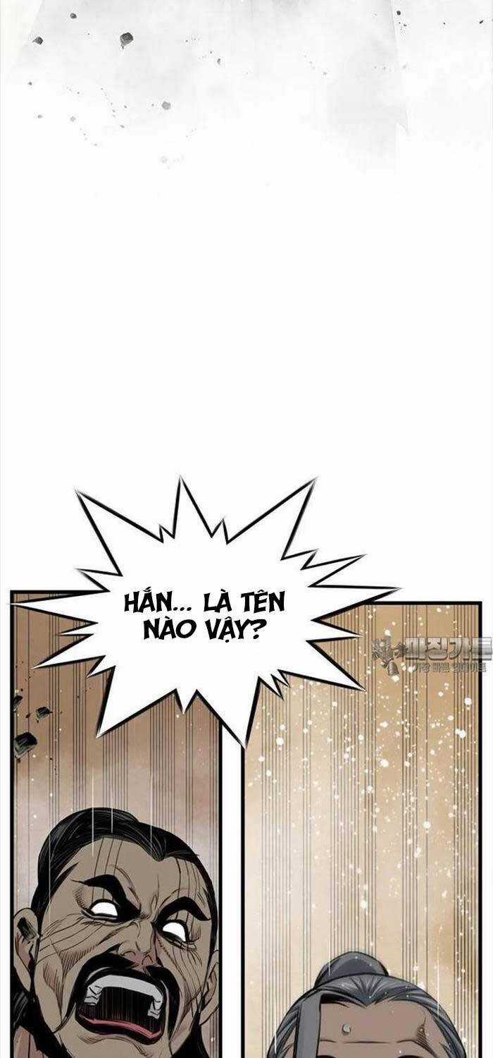 Thiên Hạ Đệ Nhất Y Lại Môn Chapter 86 trang 43