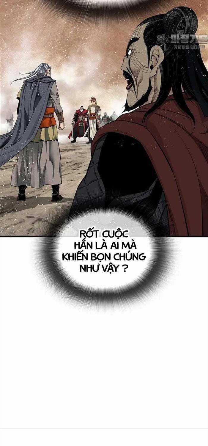 Thiên Hạ Đệ Nhất Y Lại Môn Chapter 86 trang 47