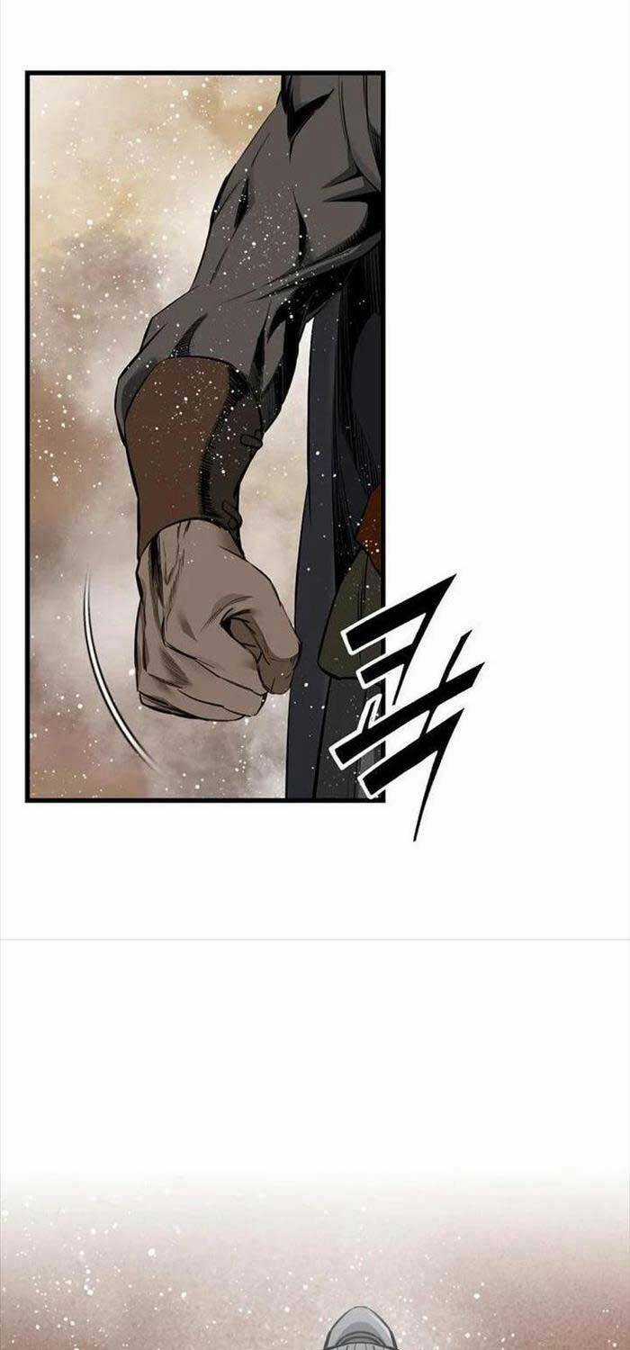 Thiên Hạ Đệ Nhất Y Lại Môn Chapter 86 trang 49