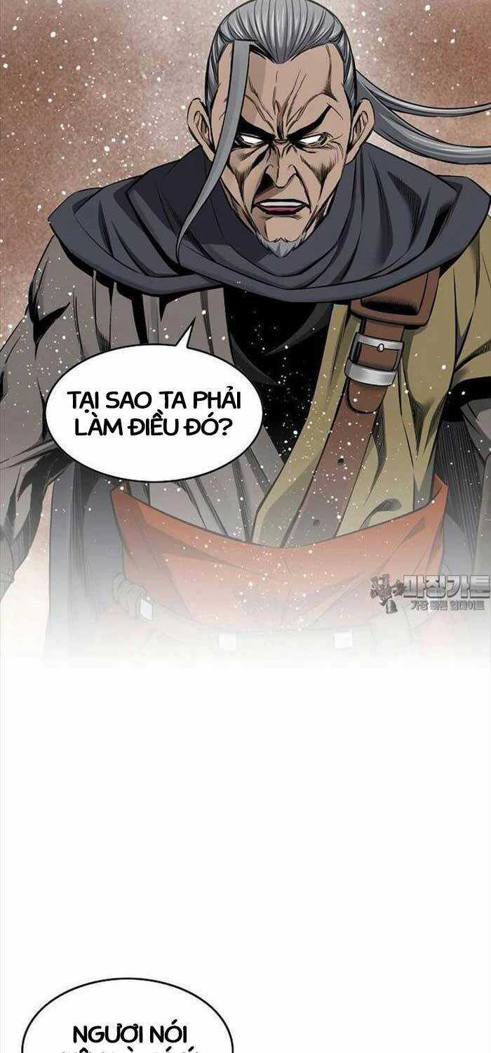 Thiên Hạ Đệ Nhất Y Lại Môn Chapter 86 trang 50