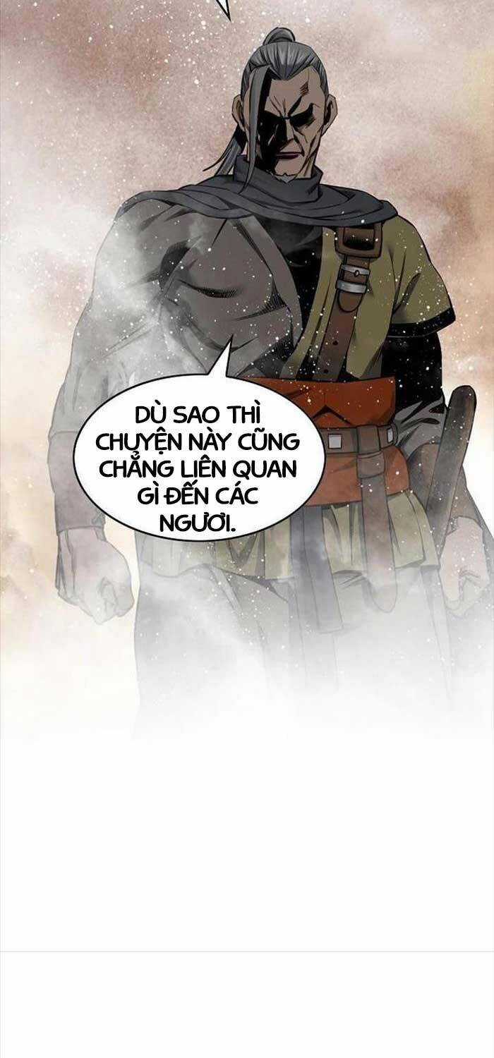 Thiên Hạ Đệ Nhất Y Lại Môn Chapter 86 trang 54